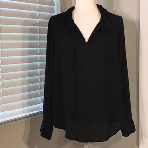 Banana Republic Blouse
